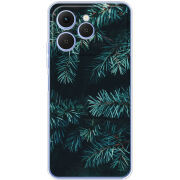 Чохол BoxFace Tecno Spark 40 