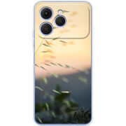 Чохол BoxFace Tecno Spark 40 