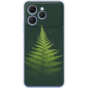 Чохол BoxFace Tecno Spark 40 