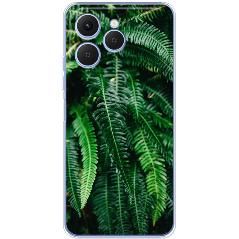 Чохол BoxFace Tecno Spark 40 