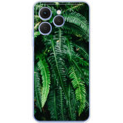 Чохол BoxFace Tecno Spark 40 