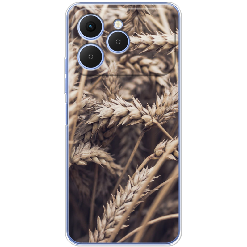 Чохол BoxFace Tecno Spark 40 