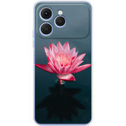 Чохол BoxFace Tecno Spark 40 