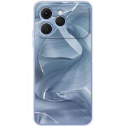 Чохол BoxFace Tecno Spark 40 