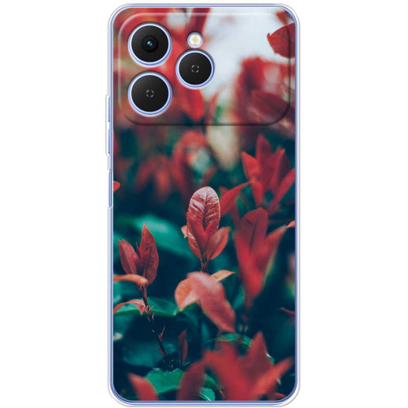 Чохол BoxFace Tecno Spark 40 