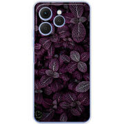 Чохол BoxFace Tecno Spark 40 