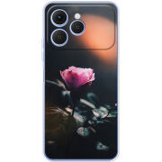 Чохол BoxFace Tecno Spark 40 