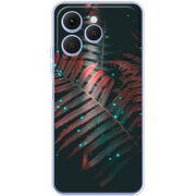 Чохол BoxFace Tecno Spark 40 