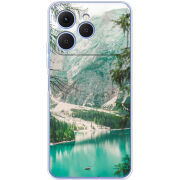 Чохол BoxFace Tecno Spark 40 