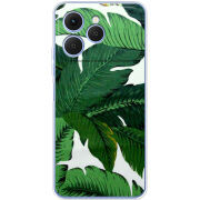 Чохол BoxFace Tecno Spark 40 