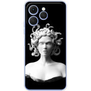 Чохол BoxFace Tecno Spark 40 