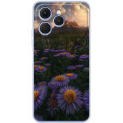 Чохол BoxFace Tecno Spark 40 