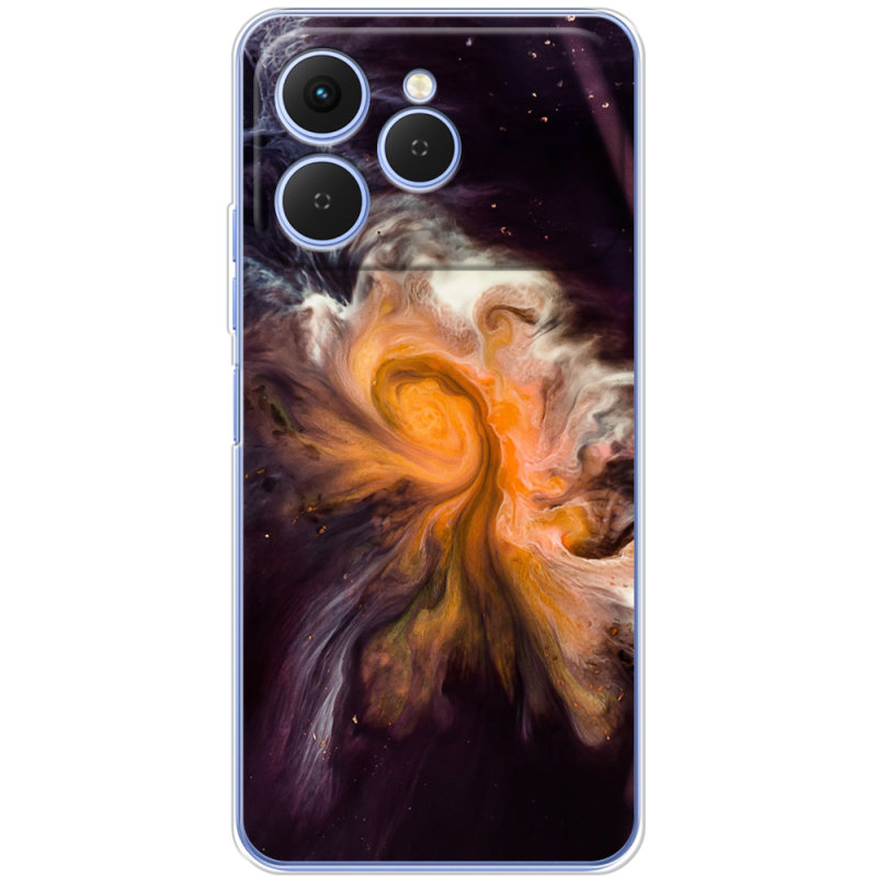 Чохол BoxFace Tecno Spark 40 