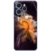 Чохол BoxFace Tecno Spark 40 