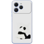 Чохол BoxFace Tecno Spark 40 