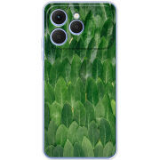 Чохол BoxFace Tecno Spark 40 