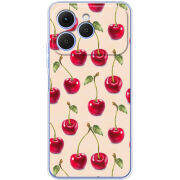 Чохол BoxFace Tecno Spark 40 