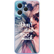 Чохол BoxFace Tecno Spark 40 