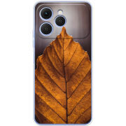 Чохол BoxFace Tecno Spark 40 