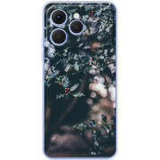 Чохол BoxFace Tecno Spark 40 