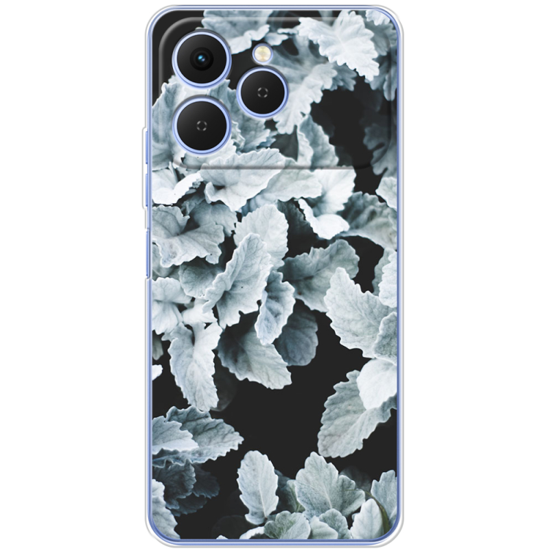 Чохол BoxFace Tecno Spark 40 