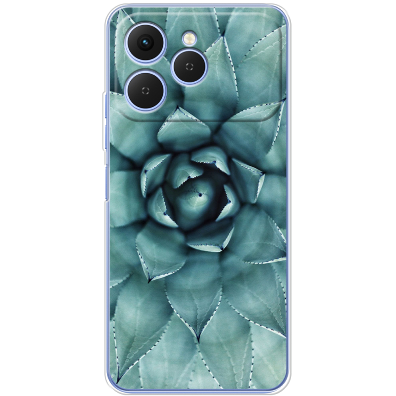 Чохол BoxFace Tecno Spark 40 