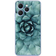 Чохол BoxFace Tecno Spark 40 