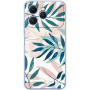 Чохол BoxFace Tecno Spark 40 