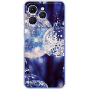 Чохол BoxFace Tecno Spark 40 