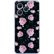 Чохол BoxFace Tecno Spark 40 