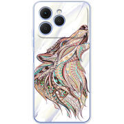 Чохол BoxFace Tecno Spark 40 