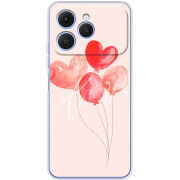 Чохол BoxFace Tecno Spark 40 