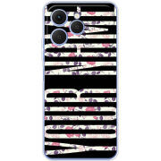 Чохол BoxFace Tecno Spark 40 