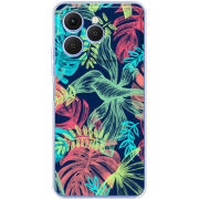 Чохол BoxFace Tecno Spark 40 