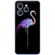 Чохол BoxFace Tecno Spark 40 