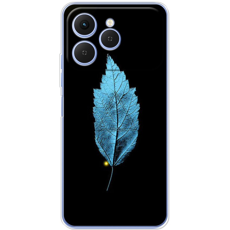 Чохол BoxFace Tecno Spark 40 