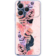 Чохол BoxFace Tecno Spark 40 