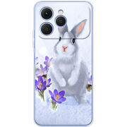 Чохол BoxFace Tecno Spark 40 