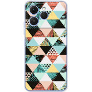 Чохол BoxFace Tecno Spark 40 