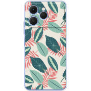 Чохол BoxFace Tecno Spark 40 