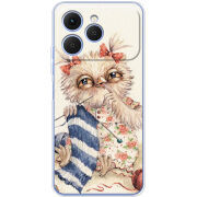 Чохол BoxFace Tecno Spark 40 