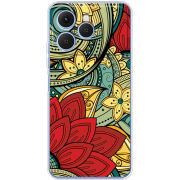 Чохол BoxFace Tecno Spark 40 