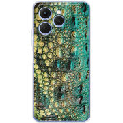 Чохол BoxFace Tecno Spark 40 