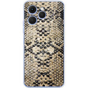 Чохол BoxFace Tecno Spark 40 