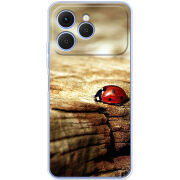 Чохол BoxFace Tecno Spark 40 