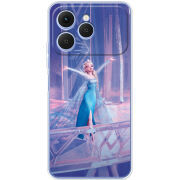 Чохол BoxFace Tecno Spark 40 