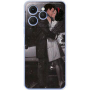 Чохол BoxFace Tecno Spark 40 