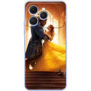 Чохол BoxFace Tecno Spark 40 