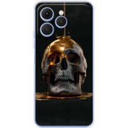 Чохол BoxFace Tecno Spark 40 