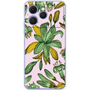 Чохол BoxFace Tecno Spark 40 